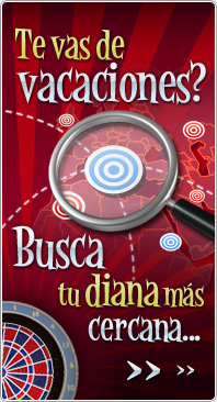 Localizador