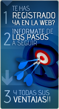 Registro