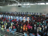 Imágen Radikal Darts en Cartagena Imágen Radikal Darts en Cartagena