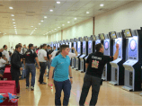 Imágen Campeonato de España FED, Non-Stop Radikal Week Imágen Campeonato de España FED, Non-Stop Radikal Week