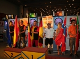 Imágen Campeonato Benalmádena Imágen Campeonato Benalmádena