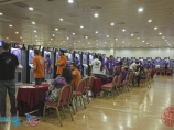 Imágen Campeonato Internacional Radikal Darts, Non-Stop Radikal Week Imágen Campeonato Internacional Radikal Darts, Non-Stop Radikal Week