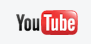 You Tube