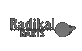 Radikal Darts Radikal Darts