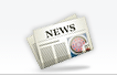 Noticias Radikal Players