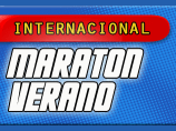 Maratón de Verano