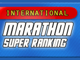 Summer Marathon winners, in Level 2 and 3! Summer Marathon winners, in Level 2 and 3!