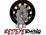 Image of the news Shelti/Radikal Welcomes RedEye Rhino as the Official Jersey Partner in 2014