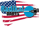 Image of the news Radikal Darts Separates from Shelti, Forming Gaelco Darts USA