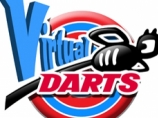 Programa Virtual Darts 2012/13 Programa Virtual Darts 2012/13
