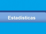 ¡Más novedades en la web! ¡Más novedades en la web!