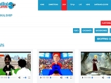 NEW CUSTOMIZABLE PRODUCTS!! NEW CUSTOMIZABLE PRODUCTS!!