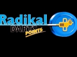 DO YOU KNOW ABOUT THE NEW RADIKAL POINTS? DO YOU KNOW ABOUT THE NEW RADIKAL POINTS?