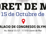 CAMPEONATO NACIONAL RADIKAL DARTS EN LLORET DE MAR OCTUBRE 2017 CAMPEONATO NACIONAL RADIKAL DARTS EN LLORET DE MAR OCTUBRE 2017