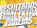 RESULTADOS DE LAS FINALES ONLINE EXTRA DE PAREJAS KERS RADIKAL DARTS 2017 RESULTADOS DE LAS FINALES ONLINE EXTRA DE PAREJAS KERS RADIKAL DARTS 2017