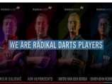 MENSUR SULJOVIC, KIM HUYBRECHTS, DIMITRI VAN DEN BERGH y ROWBY-JOHN RODRIGUEZ MENSUR SULJOVIC, KIM HUYBRECHTS, DIMITRI VAN DEN BERGH y ROWBY-JOHN RODRIGUEZ