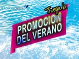 PROMOCION DEL VERANO DUPLICA TUS RADIKAL POINTS PROMOCION DEL VERANO DUPLICA TUS RADIKAL POINTS