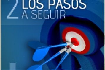 Imágen de la noticia: Registro Radikalplayers