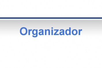 Imágen de la noticia: ¿Quién organiza tus competiciones?
