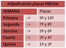 imagen1