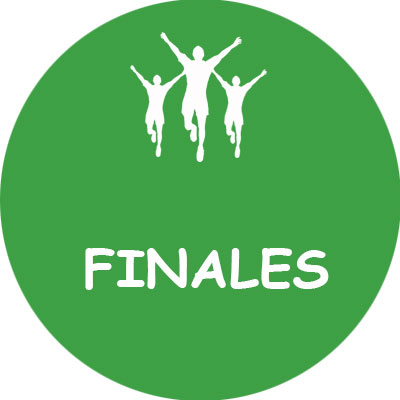 Finales Online Mejor Club de Dardos