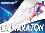 Image of the news La Marathon Super Ranking 2019 Image of the news La Marathon Super Ranking 2019
