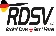 rdsvev.org (JS)