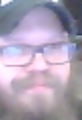 DADUDE