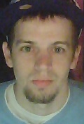 TANMAN