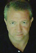 B.S.