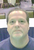 KEV