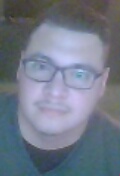 ANTHONY