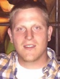 BrennY