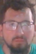 Nick