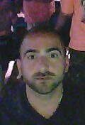 BZ